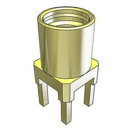samtec MMCX-J-P-H-RA-SM1 image