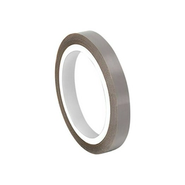 0.125-5-204-10 (PK5) TapeCase