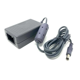 TR9CD2000LCP-N(RV) GlobTek