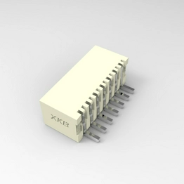 XKB Connectivity X1511WRS-07HF-LPSW image