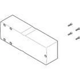 EAMM-U-86-S48-87A-177 FESTO