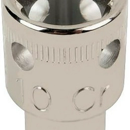 TAH16B-3/4 BAHCO