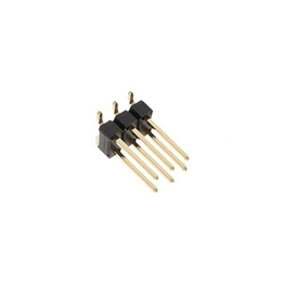 10129383-906002BLF Amphenol
