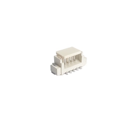 WAFER-MX1.25-3PLT-W1-P ZHONGDI