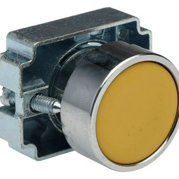 RS 2052357 image