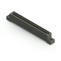 395-062-540-204 EDAC