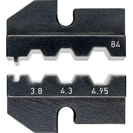 97 49 84 KNIPEX Tools