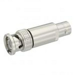 R414403000 Radiall
