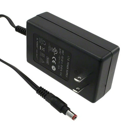 PW173KB0503B01 SL Power Electronics