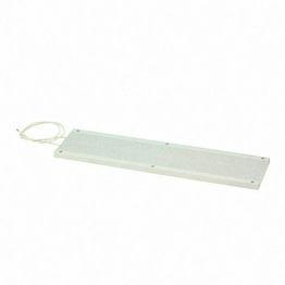 TJT50033RJ TE Connectivity