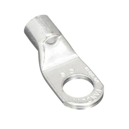 S8-10R-Q PANDUIT