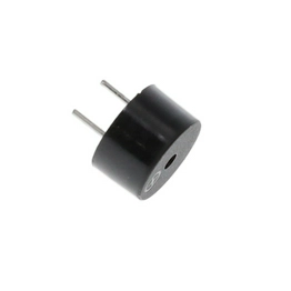 WT-0905T-3V soberton