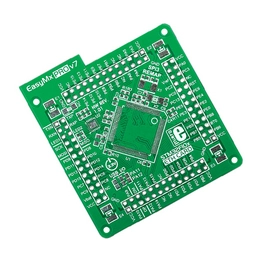 MikroElektronika MIKROE-1106 image