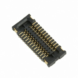 BM10NB(0.8)-24DS-0.4V(51) Hirose Electric