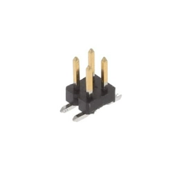 2842143-2 TE Connectivity