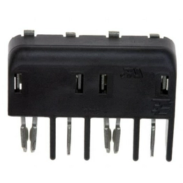 1-1954289-2 TE Connectivity