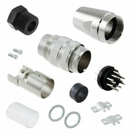 C091 31H014 100 2 Amphenol