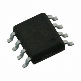 Honeywell HMC1512-TR image