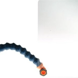 RS 6236508 image