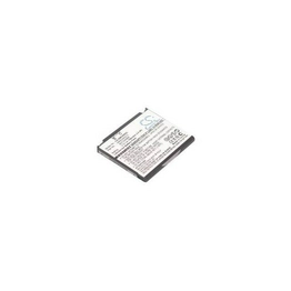 AB503442CC International Lighting