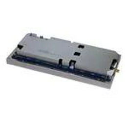 GSWP300W-EVBPA GaN Systems