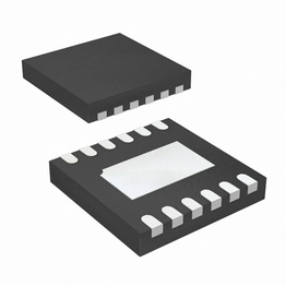 STMicroelectronics STOD02PUR image