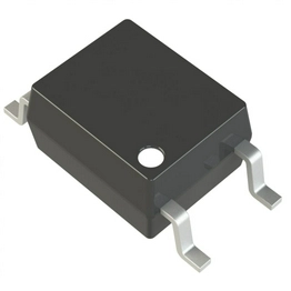 ICPLM611 Isocom Components