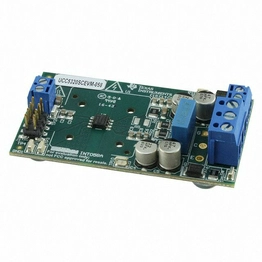 Texas Instruments UCC5320SCEVM-058 image