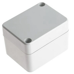 AB 050705 ENCLOSURE FIBOX