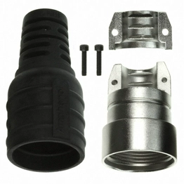 Amphenol MB4FSR-B12.5 image