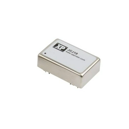 XP Power JCJ1012D12 image