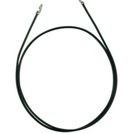 RS 1806068 image