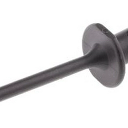972327100 Hirschmann Test & Measurement