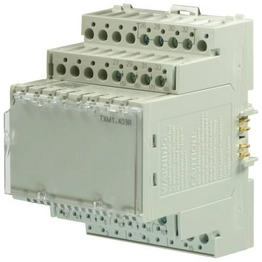 TXM1.4D3R SIEMENS