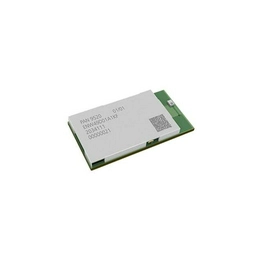 ENW-49D02A1KF Panasonic