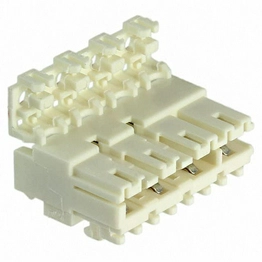 3-1740533-4 TE Connectivity