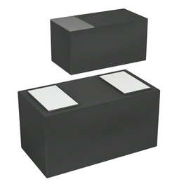 RB168VAM-30TR ROHM