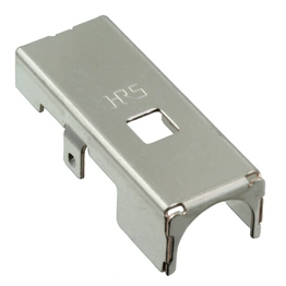 Hirose Electric GT17S-8DS-SC image