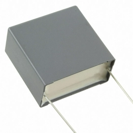 R474W422050A1-K KEMET