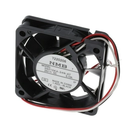NMB Technologies 06015KA-24N-AT-00 image
