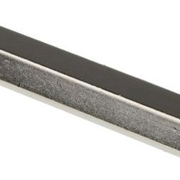 RS 8066708 image