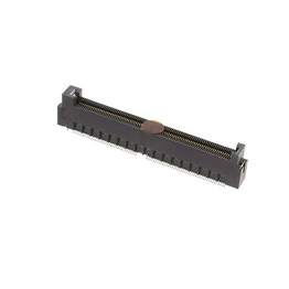 samtec MEC5-080-01-L-DV-W1-K-TR image