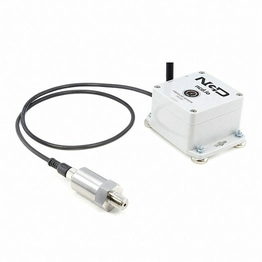 PR52-33P National Control Devices