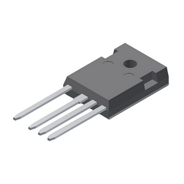 IXFH80N65X2-4 Littelfuse