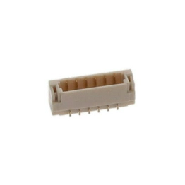08SH-A-06-GS-SMT-PP-T/R ADAM TECH