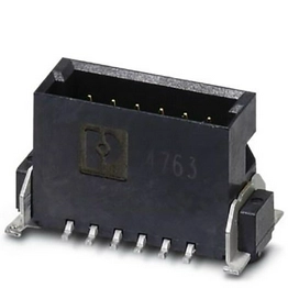 1714945 PHOENIX CONTACT