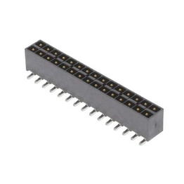 IPT1-115-01-L-D-VS samtec