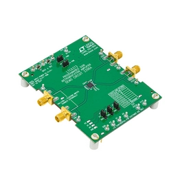 DC2398A Analog Devices