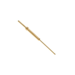 10-407552-015 Amphenol