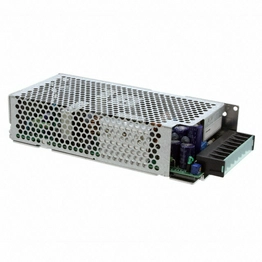 TDK-Lambda JWT100-5FF/A image